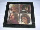 Rare - The Beatles - Let It Be - Boxed Set