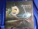 Rare Private Florida Funk Modern Soul Boogie LP : Voyager   We're The One's