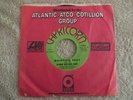 60S ROCK The Allman Brothers Band Whipping Post Capricorn mp3