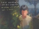 Paul Heaton + Jacqui Abbott SEALED 2015 VINYL LP Wisdom, Laughter And Lines