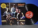EAST 17 Walthamstow UK '92 RARE LP M-  Vinyl cleaned gereinigt House of Love 