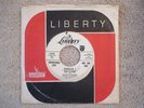 TEEN Mike Clifford/Patience & Prudence Should I WLP Liberty mp3