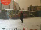 JOHNNY FLYNN A LARUM DOUBLE VINYL POP UP EDITION VERY RARE MINT