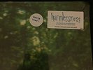 Harmlessness The World Is a Beautiful Place 12
