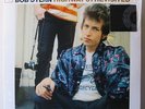 BOB DYLAN 'Highway 61 Revisited' Audiophile 180g Vinyl LP NEW & SEALED