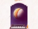 FREDFADES AND IVAN AVE-FRUITFUL (LP+MP3)-VINYL LP JAKARTA NEU