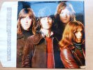BADFINGER-STRAIGHT UP-APPLE-FIRST PRESS