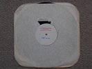 Negative Trend-We Don't Play We Riot LP Test Pressing Subterranean SUB32