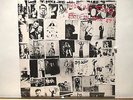 Rolling Stones  Rolling Stones Records 2-2900  Exile on Main Street  Reissue
