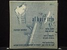 Al Haig Trio 1954 10