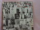 THE ROLLING STONES 