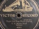 U.S. Marine Band 