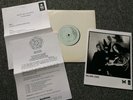 Killing Joke - Millenium RARE 10