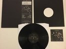 THE CRANBERRIES -Everybody else is doing it Orig Audiophile vinyl lp record