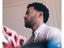 TAYLOR MCFERRIN EarlyRiser vinyl LP + MP3 NEW/SEALED Thundercat Robert Glasper