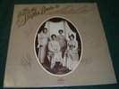 Best Of The Statler Brothers AUTOGRAPHED by ALL FOUR MEMBERS FAST SHIPPING