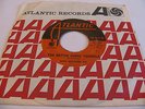 SOUL BROTHERS SIX - YOU BETTER CHECK YOURSELF / WHAT CAN YOU DO... - ATLANTIC