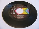MARVIN SMITH - HAVE MORE TIME / TIME STOPPED - BRUNSWICK