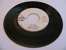 HARVEY SCALES & THE 7 SOUNDS - GET DOWN / LOVE-ITIS - MAGIC TOUCH DJ
