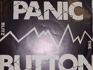 THE BLITZ - PANIC BUTTON 7