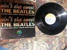 Beatles