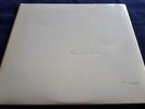 THE BEATLES (THE WHITE ALBUM) ORIGINAL 1968 UK FIRST ISSUE MONO TWO LP SET.