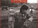 John Cougar Mellencamp - Scarecrow [Vinyl New]