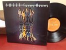 Sweet - Fanny Adams - Original UK Pressing on RCA 1974 Hard Rock Clean EX