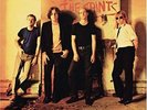 SAINTS - I'M STRANDED NEW VINYL