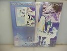 PINK FLOYD-UMMAGUMMA LIVE OUTTAKES. MANCHESTER, UK 1969.-VINYL LP-NEW.SEALED