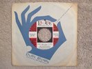 60S The Fallen Angels I Have found promo labels Laurie sleeve mp3