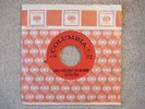 DOOWOP The Four Evers Such a Good Night for Dreaming rare Columbia mp3
