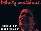 Body And Soul + 1 Bonus Track (180g) [VINYL] Billie Holiday Vinyl
