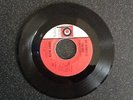 Northern Soul .... Jimmy Mack .... My World is on Fire c/w Go On  .... Palmer