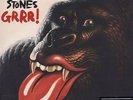 THE ROLLING STONES Grrr  Vinyl 5LP Box Set Greatest Hits Limited Edition * NEW