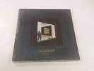 PINK FLOYD ECHOES - THE BEST OF PINK FLOYD 4LP BOX 2001 FACTORY SEALED RARE