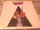 A Clockwork Orange Soundtrack - LP VINYL SEALED  Mint condition Stanley Kubrick