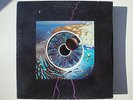 PINK FLOYD Pulse (EMI) RARE UK 1st Pressing 1995 Box Set Complete MINT UNPLAYED