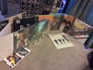 The Beatles Lp Collection, All Brand New Remastered Classics