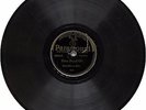 78 RPM PARAMOUNT 12851 BARREL HOUSE FIVE CLARENCE WILLIAMS HOT LOVIN JAZZ 1929 ?