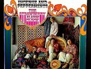 THE STRAWBERRY ALARM CLOCK 