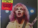 PETER FRAMPTON - FRAMPTON COMES ALIVE - ORIGINAL A&M SP-3703 SEALED HYPE MINT