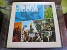 JOHN MAYALL Crusade UK STEREO Decca Mick Taylor's 1st recordings Rolling Stones