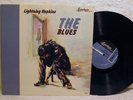 LP Blues LIGHTNING HOPKINS The Blues 1960's Mainstream 56040