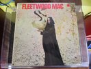 FLEETWOOD MAC The Pious Bird Of Good Omen UK first pressing 1969 NM Stunning