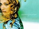 Ray of Light [Vinyl], MADONNA, New Import