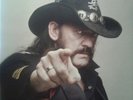 Motörhead - ACE OF SPADES SYDNEY - PICTURE DISC
