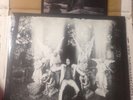 Jack White Lazaretto Vault 20 FREE SHIPPING Third Man Records