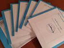 The Beatles Story BBC show 13 LP box set with production notes