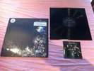 Cranberries Everybody Else Is Doing It So Why Cant We ILPS8003 In Shrink Ex/ex